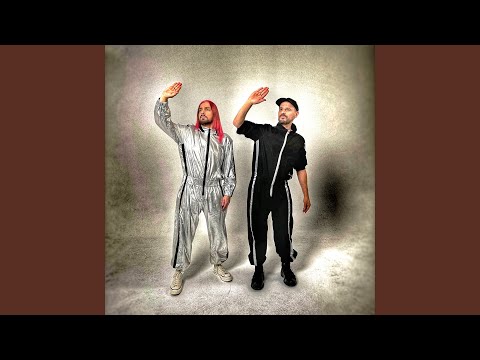 100 Pytań Do feat. Mery Spolsky (No Echoes Remix)