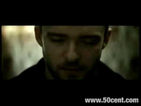 50 Cent ft. Justin Timberlake - Ayo Technology (Speeded Up)