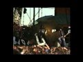 RAMONES - 7 And 7 Is / Wart Hog (Live Big Day Out - 1994)