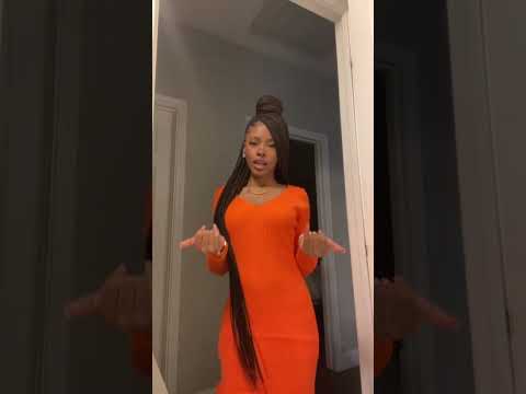 COME DUZE MOOD 🔥 AMAPIANO TRENDING DANCE CHALLENGE 2024 🔥 #amapiano