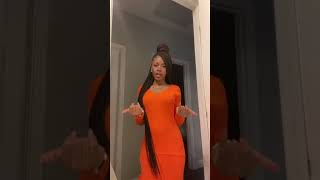 COME DUZE MOOD 🔥 AMAPIANO TRENDING DANCE CHALLENGE 2024 🔥 #amapiano