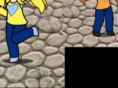 The unspoken truth about me and vannalemon coming soon!