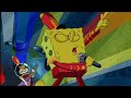 Repvblik Aku Takut Video Spongebob