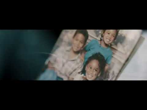 Dre-Key Ghetto Millionaire Music Video
