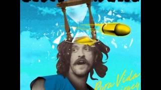 Gogol Bordello - Gypsy Auto Pilot