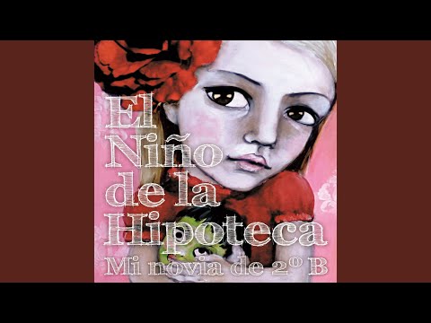 Se Me Suben Los Colores (la Pulga) - El niño de…