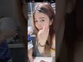 Apple Angeles Bigo Live No Bra Challenge