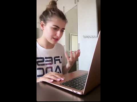 Մերիիիիի😂😂😂 #aktiv #fypシ #merykocharyan #rek #mar