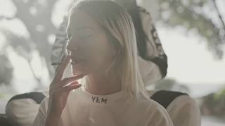 MARÏNA x SICK LUKE = Nel Fondo Del Bicchiere