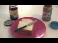 Peaunt Butter Jelly Time- Chip-man & The ...