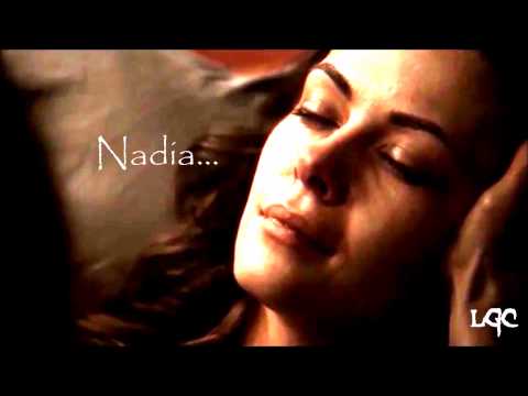 TVD 5x22 all deaths in season 5