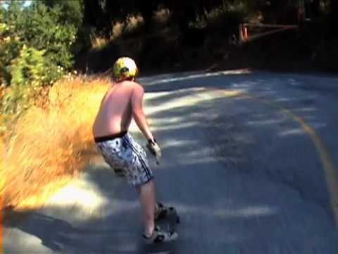 Learning Curve: Skate, Don’t Die. | »SkateHouseMedia.com