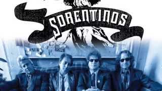 The Sorentinos: Fillmore West (San Francisco Sound) Music Video