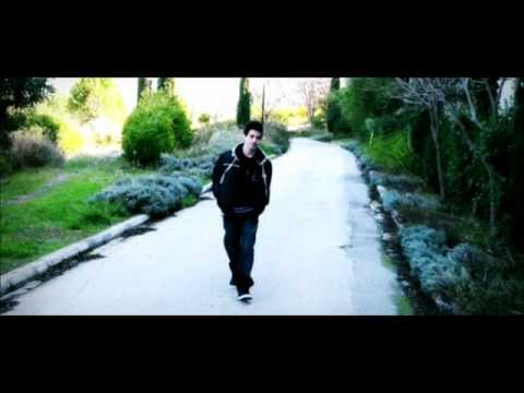 MeizFour - Χωρίς Παρεξήγηση (Diss Toquel)