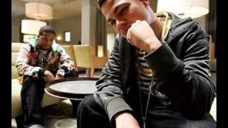 Daddy Yankee ft Jowell y Randy - Bailando Fue (Original de estudio)*** New Song ***