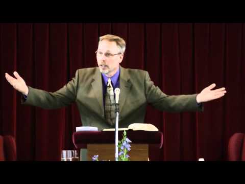 03-06-2011 AM Service "Thanks for Giving"