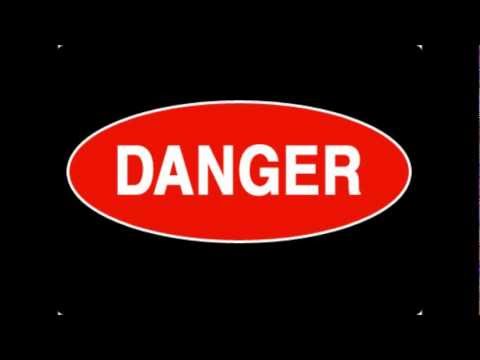 UK Garage Stonecold GX Crew Danger Paleface Mix