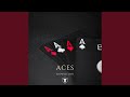 Aces Slowed Lofi