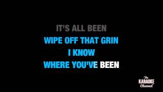 Download lagu 'In The Air Tonight' - Phil Collins | Karaoke with lyrics (no lead vocal) mp3