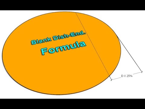 API 650 STORAGE TANK BANDING AND PEAKING SOULTIONS TUTORIAL