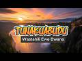 Tunakuabudu - Wastahili ewe Bwana Kupokea utukufu 