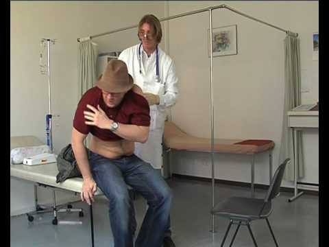 Wie die Schuppenflechte auf dem Pfaffen zu behandeln Das Menü beim Ekzem der Hände der Hände