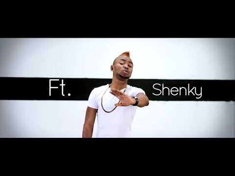 Shining stars ft shenky-kukusiya