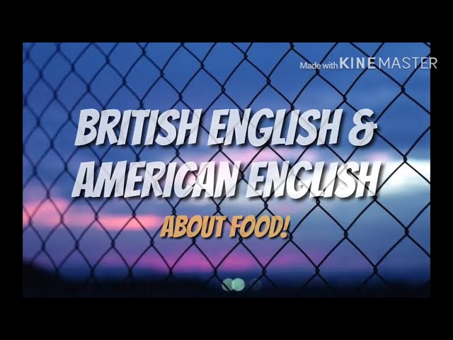 Video Pronunciation of Sutthida in English Video Pronunciation of Sutthida in English