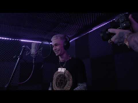 SP Studio VLOG #03 - Phi11a x BigVin