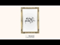 DJ Snake & AlunaGeorge - You Know You Like It ...