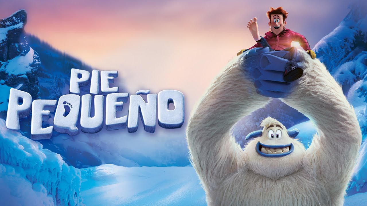 Esta Película para niños expuso TODO, pero nadie la ENTENDIO!!!