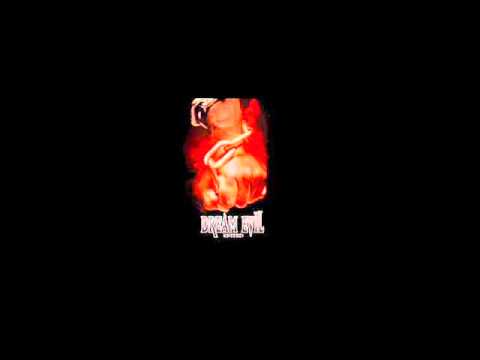 Dream Evil - UNITED [2006] Full Album [Audio]