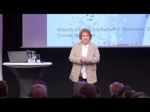 Video-Thumbnail von YouTube