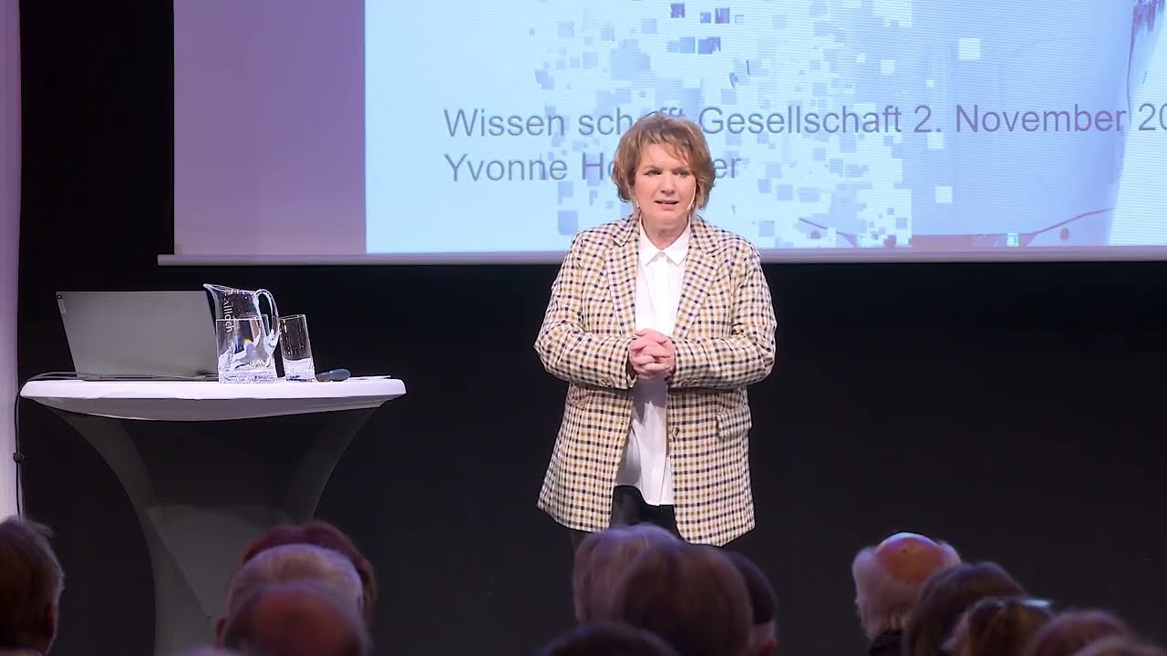 Video-Thumbnail von YouTube