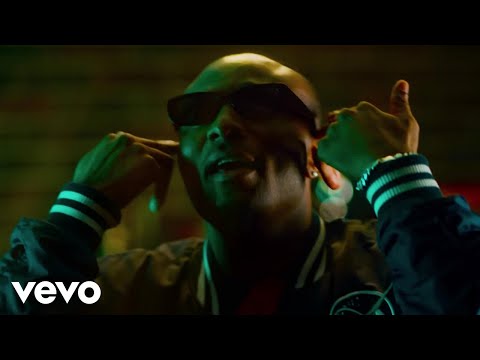 Rhyma - Jabula ft. Nokwazi