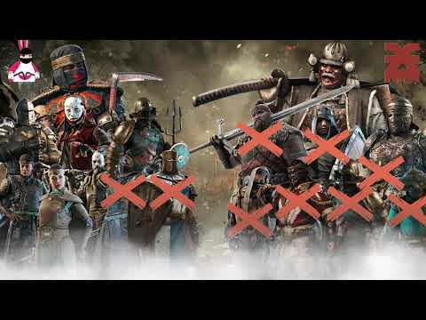 Noobnament - duel 10 - Jormungandr vs Centurion