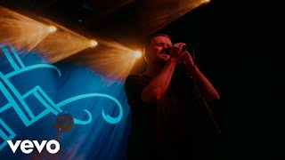 Maverick Sabre - They Found Him A Gun (Live from KOKO)