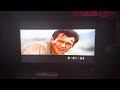 Opening To Broken Arrow 1996 Widescreen VHS