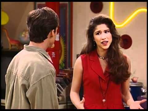 California Dreams : Season 3 Episode 7 - Trust Me