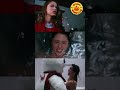 Did you know Shannon Elizabeth was in the horror film "Jack Frost" from 1997?!! ☃️