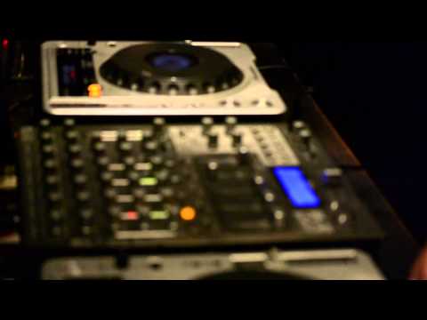 Sdudla fabulous Bornfrees celebtrations-Sports Lounge