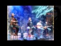 The Eagles  All Night Long. (Live)