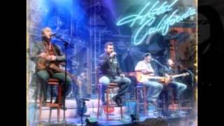 The Eagles  All Night Long. (Live)