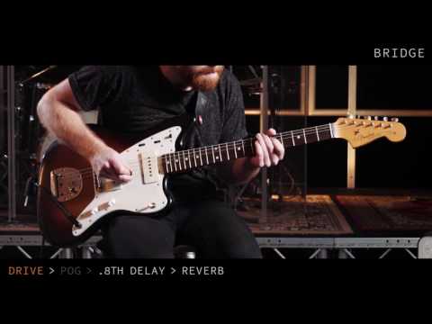 I Will Rest - Bright City