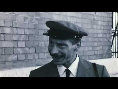 Tre uomini e una gamba   Ajeje Brazorf