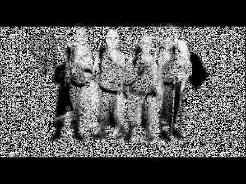 Video thumbnail for Casiotone Nation (live)