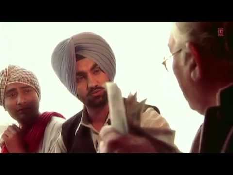 Bulbula Paani Da Punjabi Sikh Bhajan [Full Video Song] I Aaveen Baba Nanaka