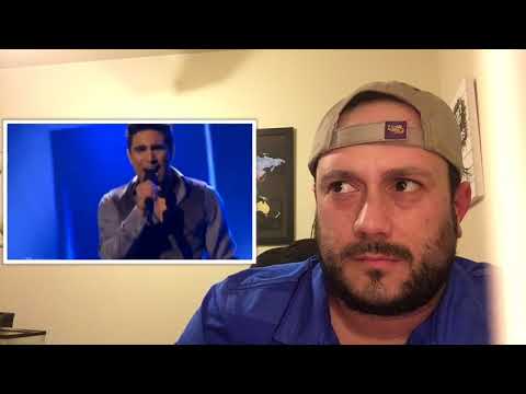 Eurovision 2013 Reaction Request to 2nd Place AZERBAIJAN!