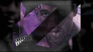 Satifaction Guaranteed - Rakim (Un-Official Video)