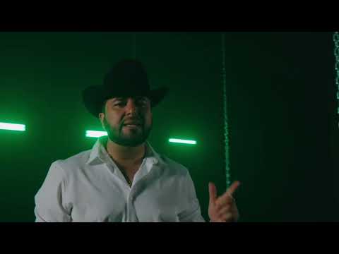 Grupo Recluta - El Magnate ( Video Oficial ) "2025"